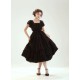 Faeries Daffodil A Breezy Afternoon One Piece(Quick Reservation/5 Colours/Full Payment Without Shipping)